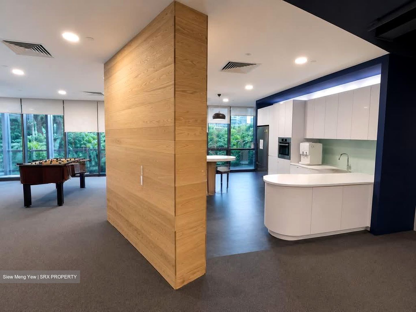 137 Market Street (D1), Office #573462981